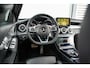 Mercedes-Benz C-klasse 200 Prestige AMG Panoramadak Leer Camera Stoelverw. Navigatie Cruise