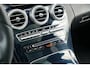 Mercedes-Benz C-klasse 200 Prestige AMG Panoramadak Leer Camera Stoelverw. Navigatie Cruise