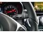 Mercedes-Benz C-klasse 200 Prestige AMG Panoramadak Leer Camera Stoelverw. Navigatie Cruise