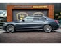 Mercedes-Benz C-klasse 200 Prestige AMG Panoramadak Leer Camera Stoelverw. Navigatie Cruise