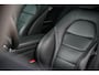 Mercedes-Benz C-klasse 200 Prestige AMG Panoramadak Leer Camera Stoelverw. Navigatie Cruise