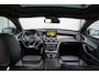 Mercedes-Benz C-klasse 200 Prestige AMG Panoramadak Leer Camera Stoelverw. Navigatie Cruise