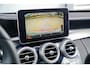 Mercedes-Benz C-klasse 200 Prestige AMG Panoramadak Leer Camera Stoelverw. Navigatie Cruise