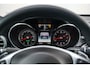Mercedes-Benz C-klasse 200 Prestige AMG Panoramadak Leer Camera Stoelverw. Navigatie Cruise