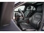 Mercedes-Benz C-klasse 200 Prestige AMG Panoramadak Leer Camera Stoelverw. Navigatie Cruise