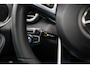 Mercedes-Benz C-klasse 200 Prestige AMG Panoramadak Leer Camera Stoelverw. Navigatie Cruise