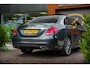 Mercedes-Benz C-klasse 200 Prestige AMG Panoramadak Leer Camera Stoelverw. Navigatie Cruise