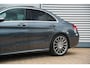 Mercedes-Benz C-klasse 200 Prestige AMG Panoramadak Leer Camera Stoelverw. Navigatie Cruise