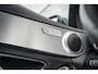 Mercedes-Benz C-klasse 200 Prestige AMG Panoramadak Leer Camera Stoelverw. Navigatie Cruise