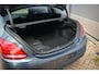 Mercedes-Benz C-klasse 200 Prestige AMG Panoramadak Leer Camera Stoelverw. Navigatie Cruise