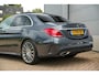 Mercedes-Benz C-klasse 200 Prestige AMG Panoramadak Leer Camera Stoelverw. Navigatie Cruise