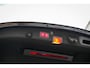 Mercedes-Benz C-klasse 200 Prestige AMG Panoramadak Leer Camera Stoelverw. Navigatie Cruise