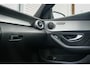 Mercedes-Benz C-klasse 200 Prestige AMG Panoramadak Leer Camera Stoelverw. Navigatie Cruise