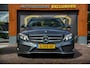 Mercedes-Benz C-klasse 200 Prestige AMG Panoramadak Leer Camera Stoelverw. Navigatie Cruise