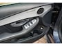 Mercedes-Benz C-klasse 200 Prestige AMG Panoramadak Leer Camera Stoelverw. Navigatie Cruise