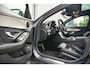Mercedes-Benz C-klasse 200 Prestige AMG Panoramadak Leer Camera Stoelverw. Navigatie Cruise
