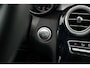 Mercedes-Benz C-klasse 200 Prestige AMG Panoramadak Leer Camera Stoelverw. Navigatie Cruise