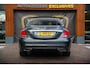 Mercedes-Benz C-klasse 200 Prestige AMG Panoramadak Leer Camera Stoelverw. Navigatie Cruise