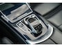 Mercedes-Benz C-klasse 200 Prestige AMG Panoramadak Leer Camera Stoelverw. Navigatie Cruise