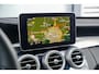 Mercedes-Benz C-klasse 200 Prestige AMG Panoramadak Leer Camera Stoelverw. Navigatie Cruise