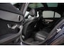 Mercedes-Benz C-klasse 200 Prestige AMG Panoramadak Leer Camera Stoelverw. Navigatie Cruise