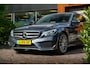 Mercedes-Benz C-klasse 200 Prestige AMG Panoramadak Leer Camera Stoelverw. Navigatie Cruise