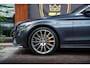 Mercedes-Benz C-klasse 200 Prestige AMG Panoramadak Leer Camera Stoelverw. Navigatie Cruise