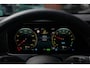 Mercedes-Benz E-klasse 300 e AMG Line AMG Panoramadak Adapt. Cruise Facelift 18”LM E63 Look