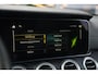 Mercedes-Benz E-klasse 300 e AMG Line AMG Panoramadak Adapt. Cruise Facelift 18”LM E63 Look