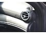 Mercedes-Benz E-klasse 300 e AMG Line AMG Panoramadak Adapt. Cruise Facelift 18”LM E63 Look