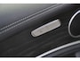 Mercedes-Benz E-klasse 300 e AMG Line AMG Panoramadak Adapt. Cruise Facelift 18”LM E63 Look