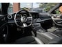 Mercedes-Benz E-klasse 300 e AMG Line AMG Panoramadak Adapt. Cruise Facelift 18”LM E63 Look
