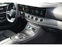 Mercedes-Benz E-klasse 300 e AMG Line AMG Panoramadak Adapt. Cruise Facelift 18”LM E63 Look