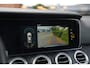 Mercedes-Benz E-klasse 300 e AMG Line AMG Panoramadak Adapt. Cruise Facelift 18”LM E63 Look