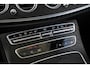 Mercedes-Benz E-klasse 300 e AMG Line AMG Panoramadak Adapt. Cruise Facelift 18”LM E63 Look