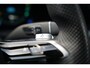 Mercedes-Benz E-klasse 300 e AMG Line AMG Panoramadak Adapt. Cruise Facelift 18”LM E63 Look
