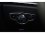 Mercedes-Benz E-klasse 300 e AMG Line AMG Panoramadak Adapt. Cruise Facelift 18”LM E63 Look