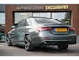 Mercedes-Benz E-klasse 300 e AMG Line AMG Panoramadak Adapt. Cruise Facelift 18”LM E63 Look