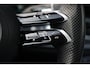 Mercedes-Benz E-klasse 300 e AMG Line AMG Panoramadak Adapt. Cruise Facelift 18”LM E63 Look