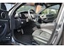 Mercedes-Benz E-klasse 300 e AMG Line AMG Panoramadak Adapt. Cruise Facelift 18”LM E63 Look