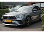 Mercedes-Benz E-klasse 300 e AMG Line AMG Panoramadak Adapt. Cruise Facelift 18”LM E63 Look