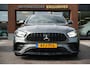Mercedes-Benz E-klasse 300 e AMG Line AMG Panoramadak Adapt. Cruise Facelift 18”LM E63 Look