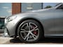 Mercedes-Benz E-klasse 300 e AMG Line AMG Panoramadak Adapt. Cruise Facelift 18”LM E63 Look