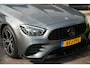 Mercedes-Benz E-klasse 300 e AMG Line AMG Panoramadak Adapt. Cruise Facelift 18”LM E63 Look