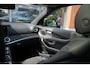 Mercedes-Benz E-klasse 300 e AMG Line AMG Panoramadak Adapt. Cruise Facelift 18”LM E63 Look