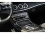 Mercedes-Benz E-klasse 300 e AMG Line AMG Panoramadak Adapt. Cruise Facelift 18”LM E63 Look