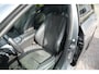 Mercedes-Benz E-klasse 300 e AMG Line AMG Panoramadak Adapt. Cruise Facelift 18”LM E63 Look