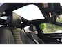 Mercedes-Benz E-klasse 300 e AMG Line AMG Panoramadak Adapt. Cruise Facelift 18”LM E63 Look