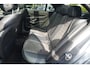 Mercedes-Benz E-klasse 300 e AMG Line AMG Panoramadak Adapt. Cruise Facelift 18”LM E63 Look
