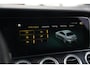 Mercedes-Benz E-klasse 300 e AMG Line AMG Panoramadak Adapt. Cruise Facelift 18”LM E63 Look